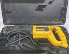 Dewalt dw304p variable for sale  Liberty