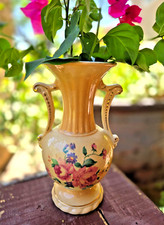 Vintage 1950 mid for sale  Cave Creek