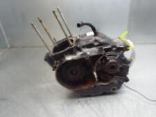 Suzuki sp400 circa for sale  NEWCASTLE