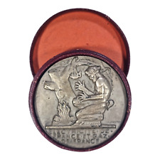 Médaille edf gdf d'occasion  Rabastens
