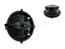 Land rover pin for sale  CANTERBURY