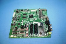 PLACA PRINCIPAL EAX56818401 (0) PARA TV LG 26LG3050 SCR: LC260WX2 SL E4 comprar usado  Enviando para Brazil
