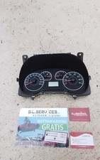 Quadro strumenti strumentazion usato  Paliano