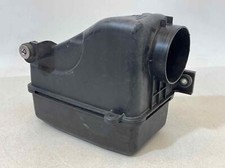 Fits 2016 honda for sale  Pensacola