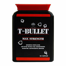 Genuine original bullets for sale  PRESTON