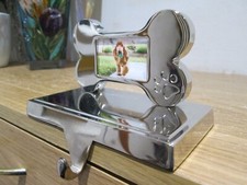 Lovely chrome bone for sale  ARBROATH