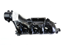 Coletor de escape de motor de popa Mercury Mariner EFI GENUÍNO 65 - 115 CV comprar usado  Enviando para Brazil