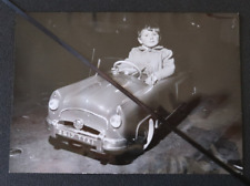Photo tirage epoque d'occasion  France