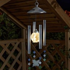 Smart garden orbis for sale  SALFORD