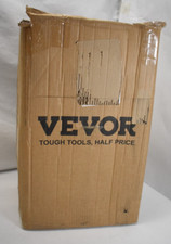 Vevor axial portable for sale  Kansas City