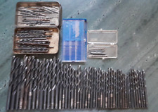 drill bits for sale  NEWCASTLE