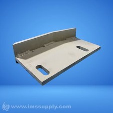Beam support bracket for sale  Mount Sterling