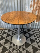 Vintage arkana rosewood for sale  KNEBWORTH