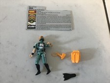 Figurine gie joe d'occasion  Éragny