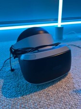 Vr1 full set for sale  Fairfield