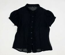 California camicia donna usato  Italia