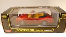 Porsche 911 carrera gebraucht kaufen  Freiburg im Breisgau