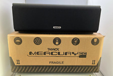 Tannoy mercury center for sale  Shipping to Ireland