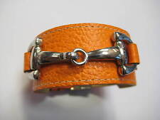 Dimacci alba armband gebraucht kaufen  Deutschland
