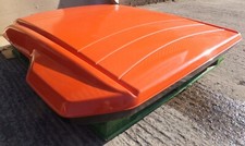 3n60071514 outer roof for sale  SHAFTESBURY
