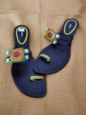 Geox damen schuhe gebraucht kaufen  Stemwede