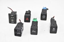 Aux usb esp usato  Rodano