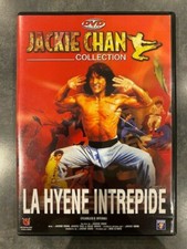 Hyene intrepide film d'occasion  Nogent-sur-Marne
