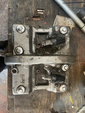 kawasaki er5 for sale  SUNDERLAND