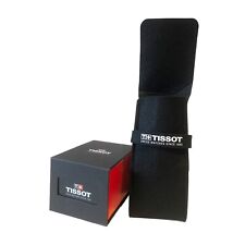 Tissot watch box for sale  HARROW