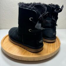 Ugg bailey bow for sale  Pekin