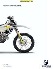 fe250 2019 husqvarna for sale fe250 2019 husqvarna for sale Lexington