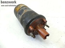 Mercedes w123 w124 gebraucht kaufen  Freren
