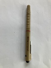 Rotring variograph technical for sale  NEWTOWNARDS