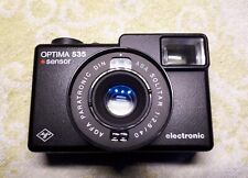 optima 535 gebraucht kaufen optima 535 gebraucht kaufen Neustadt