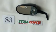 Specchietto sinistro honda usato Specchietto sinistro honda usato  Roma