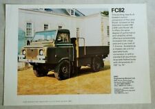 Rare smc engineering for sale  UK