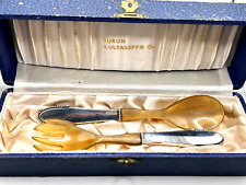 Georg jensen sterling for sale  PERTH