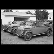 Photo .004253 steyr d'occasion  Martinvast