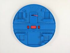 Thomas friends trackmaster for sale  Christmas