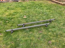 Volkswagen caddy rhino for sale  RAYLEIGH