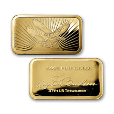 Double eagle .9999 for sale  West Haven