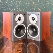 Dynaudio excite x12 gebraucht kaufen  Landsberg am Lech