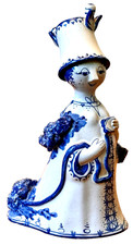 Wiinblad denmark ceramic for sale  Denton