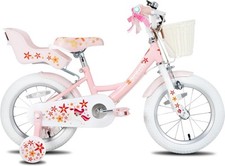 girls 14 bike for sale girls 14 bike for sale SALFORD