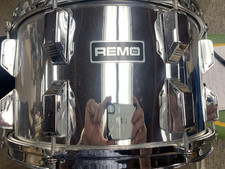 Remo quadura 14x8 for sale  Cedar City