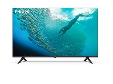 Philips 75pus7009 190 gebraucht kaufen  Hamburg