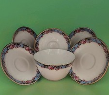 Antique collingwood fine for sale  MAIDSTONE