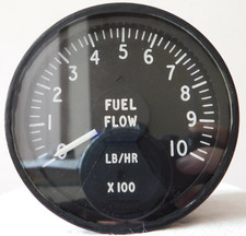 Wessex helicopter fuel for sale  STOKE-ON-TRENT