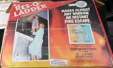 rescue ladders for sale rescue ladders for sale NEWPORT