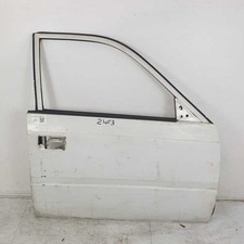 Tata telcoline pick usato  Mineo